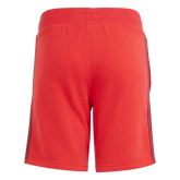 VRCT Shorts